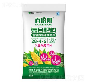 40kg׌(zhun)Ï(f)Ϸ28-4-6-ٱ-S