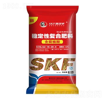 50kgֲ᷀(wn)͏ͺϷ18-20-5-ِ󻯹