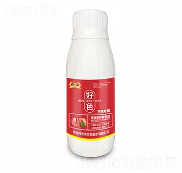 O(png)(zhun)~-ɫ-r(nng)