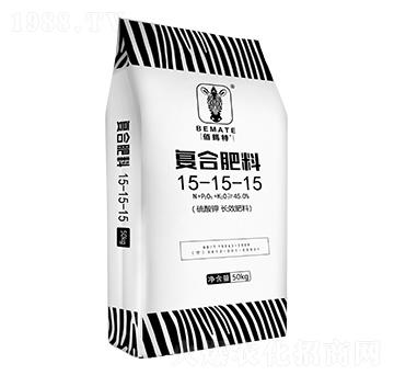 L(zhng)Ч(f)Ϸ15-15-15--컯r(nng)Y