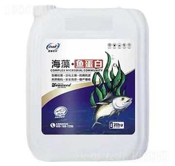 20kg~(y)-ջr(nng)S