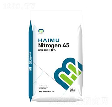 ķN45-rI(y)