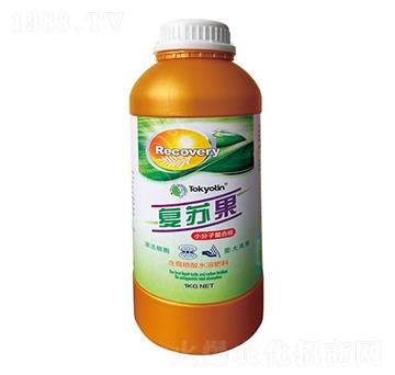С̼-K-r(nng)I(y)
