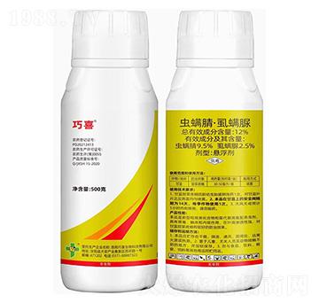 12%x(chng)桤ʭ-ϲ