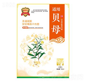 ؐĸˎĳݷ-S-瘷rI(y)