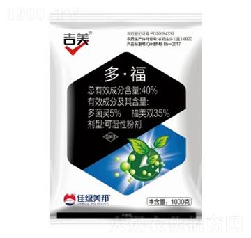 40%ࡤɝԷۄ--