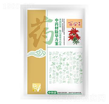 ٺόˎĳݷ-瘷r(nng)I(y)