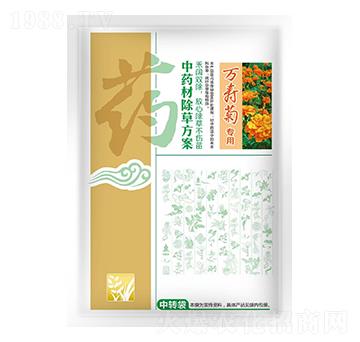 f۾Ռˎĳݷ-瘷r(nng)I(y)