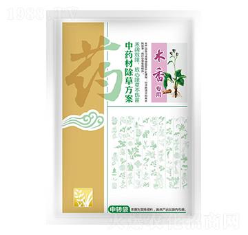 ľ㌣ˎĳݷ-瘷r(nng)I(y)