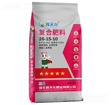 L(zhng)Чʧ(f)Ϸ26-15-10-x컯-Dؐ