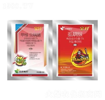 12%׾Sx(chng)SC+5GʭSC-M-