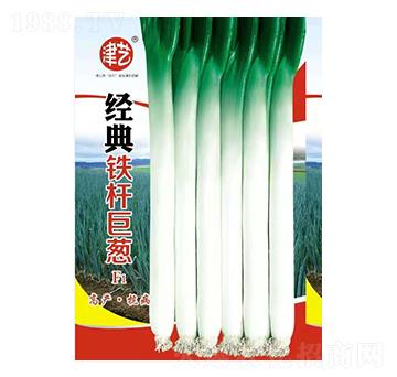 [N-FU[-SrI(y)