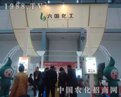 2011׏(f)ʕ(hu)