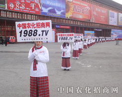 挦28ֲęC(zhn)ǰM