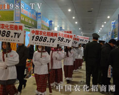 (qing)(qing)(du)