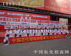 1988.TVđ(zhn)ʿ^ǰ(chung)˽Ӱx͘I(y)(j)