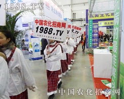 20136L(zhng)չN(hu)׌Sе
