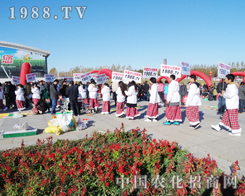 ȥ2013LչN