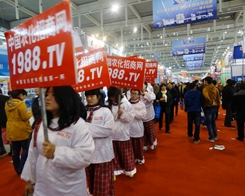 2013ֲpr(nng)˱F(xin)(yu)