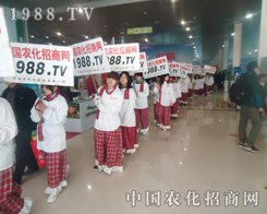 ҂1988.TVһֱ(jin)ֻҪ͕(hu)ի@