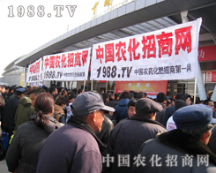 1988.TV2013ںʝr(nng)(hu)֮
