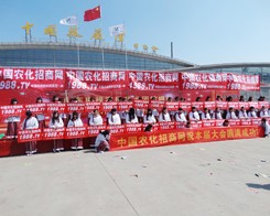 2014ʝr(nng)(hu)r(nng)Rąf(xi)