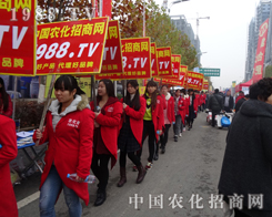 2015ֲ(hu)̃ɲ`