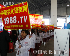 2015ֲ(hu)҂ͨ·