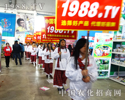 2015ֲp(hu)r(nng)V(l)V