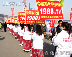 2015ֲוrW(wng)͑(chung)