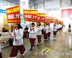 2015ӱֲוwF(xin)r˳Կ̈́ڵƷ|