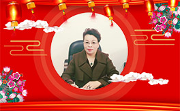 ̩ȫwTףNwi꼪飡