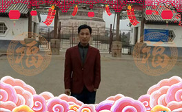 Ƅ(chung)rI(y)ȫwTףNwiд\