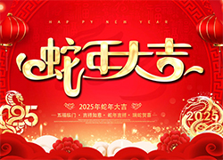 ĳǿƄ(chung)ԸһLҸ