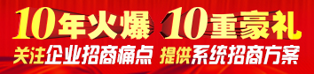 1010غY