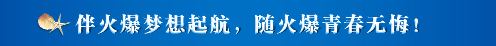 𱬉Sഺo