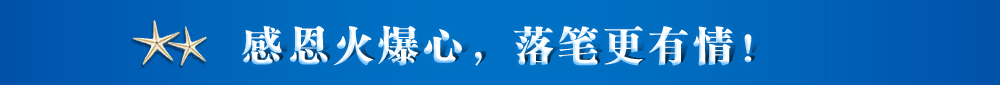 жP